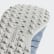Tênis Forest Grove Raw Grey / Running White / Grey One B37992 Tênis Forest Grove Raw Grey / Running White / Grey One B37992