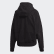 Y-3 CL Logo Hoodie Black FN3468 Y-3 CL Logo Hoodie Black FN3468