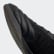 Kopačky Copa 20.3 Sala Indoor Core Black / Core Black / Solid Grey G28546 Kopačky Copa 20.3 Sala Indoor Core Black / Core Black / Solid Grey G28546
