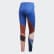 Calça Legging COLLAB Multicolor / Mystery Ink DJ2460 Calça Legging COLLAB Multicolor / Mystery Ink DJ2460