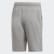 Short ID Stadium Mgh Solid Grey / Raw White DU1144 Short ID Stadium Mgh Solid Grey / Raw White DU1144