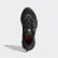 Zapatilla OZWEEGO Core Black / Solar Green / Hi-Res Coral EE5696 Zapatilla OZWEEGO Core Black / Solar Green / Hi-Res Coral EE5696