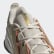 Zapatilla EQT Gazelle Clear Brown / Raw Gold / Semi Coral EE7747 Zapatilla EQT Gazelle Clear Brown / Raw Gold / Semi Coral EE7747