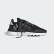 Nite Jogger Schoenen Core Black / Core Black / Carbon EE6254 Nite Jogger Schoenen Core Black / Core Black / Carbon EE6254
