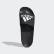 Chinelo Adilette Shower Core Black / Cloud White / Core Black F34770 Chinelo Adilette Shower Core Black / Cloud White / Core Black F34770