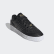 Zapatilla Rivalry Low Core Black / Core Black / Cloud White FV3347 Zapatilla Rivalry Low Core Black / Core Black / Cloud White FV3347
