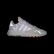 Tenis NITE JOGGER Cloud White / Off White / Solar Orange EG2709 Tenis NITE JOGGER Cloud White / Off White / Solar Orange EG2709