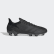 Bota de fútbol Predator 20.2 césped natural seco Core Black / Core Black / Solid Grey EF1630 Bota de fútbol Predator 20.2 césped natural seco Core Black / Core Black / Solid Grey EF1630