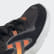 Yung-96 Chasm Shoes Core Black / Solar Red / Solar Red EE7554 Yung-96 Chasm Shoes Core Black / Solar Red / Solar Red EE7554