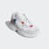 Yung-96 Schoenen Beige / Crystal White / Active Red F35276 Yung-96 Schoenen Beige / Crystal White / Active Red F35276
