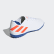 Chuteira Nemeziz Messi 19.4 Society Cloud White / Solar Red / Football Blue F34549 Chuteira Nemeziz Messi 19.4 Society Cloud White / Solar Red / Football Blue F34549