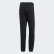 Calça Jogger TAN Black EJ0945 Calça Jogger TAN Black EJ0945