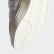 Americana Hi Schuh Cloud White / Chalk White / Cloud White EF2706 Americana Hi Schuh Cloud White / Chalk White / Cloud White EF2706