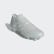 Calzado de fútbol Nemeziz 18.1 Soft Ground Ash Silver / Ash Silver / Running White D97846 Calzado de fútbol Nemeziz 18.1 Soft Ground Ash Silver / Ash Silver / Running White D97846