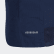 Condivo 20 Presentation Jacket Team Navy / White ED9244 Condivo 20 Presentation Jacket Team Navy / White ED9244