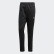 Pantalon de survêtement BB Black CW1269 Pantalon de survêtement BB Black CW1269