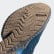 Tênis Alphabounce Instinct Legend Marine / Legend Marine / Shock Cyan BD7112 Tênis Alphabounce Instinct Legend Marine / Legend Marine / Shock Cyan BD7112