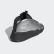 Tênis Alexander Wang Futureshell Platinum Metallic / Platinum Metallic / Core Black EE8489 Tênis Alexander Wang Futureshell Platinum Metallic / Platinum Metallic / Core Black EE8489