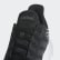 Asweerun Schuh Core Black / Core Black / Grey Six F36339 Asweerun Schuh Core Black / Core Black / Grey Six F36339