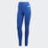 Graphic Tight Blue FI6729 Graphic Tight Blue FI6729