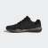 Anzit DLX Schuh Core Black / Simple Brown / Simple Brown M18556 Anzit DLX Schuh Core Black / Simple Brown / Simple Brown M18556