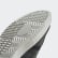Supercourt Schuh Core Black / Linen / Gold Met. EG5015 Supercourt Schuh Core Black / Linen / Gold Met. EG5015