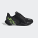 Sapatos RNR 4UTURE Core Black / Night Metallic / Signal Green EG1777 Sapatos RNR 4UTURE Core Black / Night Metallic / Signal Green EG1777