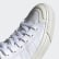 Tênis Nizza RF Hi Cloud White / Cloud White / Off White EF1407 Tênis Nizza RF Hi Cloud White / Cloud White / Off White EF1407