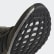 Tênis Ultraboost M Raw Khaki / Legend Earth / Legend Earth EH1402 Tênis Ultraboost M Raw Khaki / Legend Earth / Legend Earth EH1402