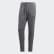 Real Madrid Seasonal Special Tiro Pants Dark Grey Heather / Black DP5179 Real Madrid Seasonal Special Tiro Pants Dark Grey Heather / Black DP5179