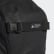 Sac à dos 4ATHLTS ID Black / Black / White FJ3924 Sac à dos 4ATHLTS ID Black / Black / White FJ3924