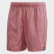 Short de bain Check CLX App Solar Red FJ3395 Short de bain Check CLX App Solar Red FJ3395