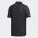 Polo HEAT.RDY Sport Black FJ9850 Polo HEAT.RDY Sport Black FJ9850