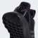 Zapatillas Marvel Pantera Negra RapidaRun Core Black / Night Metallic / Active Purple G27552 Zapatillas Marvel Pantera Negra RapidaRun Core Black / Night Metallic / Active Purple G27552