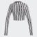 Tee Black / White FM2472 Tee Black / White FM2472