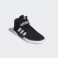 Tênis VRX Mid Core Black / Cloud White / Cloud White EE6236 Tênis VRX Mid Core Black / Cloud White / Cloud White EE6236