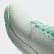 Tenis Crazyflight Bounce 2 Cloud White / Clear Mint / Clear Mint BC1030 Tenis Crazyflight Bounce 2 Cloud White / Clear Mint / Clear Mint BC1030