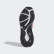LXCON Shoes Carbon / Carbon / Core Black G27579 LXCON Shoes Carbon / Carbon / Core Black G27579