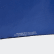 Banano Simple Grande Collegiate Royal ED8039 Banano Simple Grande Collegiate Royal ED8039