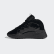 Tênis Alexander Wang Futureshell Core Black / Core Black / Core Black EE9027 Tênis Alexander Wang Futureshell Core Black / Core Black / Core Black EE9027