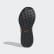 Zapatilla Terrex Agravic Flow Glory Green / Light Purple / Green Tint EH0079 Zapatilla Terrex Agravic Flow Glory Green / Light Purple / Green Tint EH0079