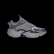 Scarpe Magmur Runner Grey One / Grey One / Raw Steel EE5045 Scarpe Magmur Runner Grey One / Grey One / Raw Steel EE5045