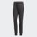 Must Haves Versatility bukser Black Melange FL4209 Must Haves Versatility bukser Black Melange FL4209