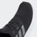 Chaussure Cloudfoam Pure Core Black / Grey / Grey Two EG3848 Chaussure Cloudfoam Pure Core Black / Grey / Grey Two EG3848