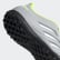Zapatos de Fútbol Copa 20.4 Césped Artificial Grey Two / Matte Silver / Solar Yellow EF8359 Zapatos de Fútbol Copa 20.4 Césped Artificial Grey Two / Matte Silver / Solar Yellow EF8359