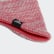 Graphic Peruvian Mütze Grey Two / Real Pink / Collegiate Navy ED8628 Graphic Peruvian Mütze Grey Two / Real Pink / Collegiate Navy ED8628
