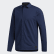 Adicross Warp Knit Jacket Collegiate Navy FK1094 Adicross Warp Knit Jacket Collegiate Navy FK1094