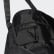 Tragetasche Black / Black FK0523 Tragetasche Black / Black FK0523