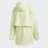 Campera Alltimers Haze Yellow EC3311 Campera Alltimers Haze Yellow EC3311