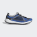 Pulseboost HD Shoes Bright Royal / Utility Black / Cloud White EG1061 Pulseboost HD Shoes Bright Royal / Utility Black / Cloud White EG1061